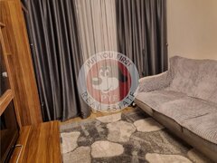 Raul Doamnei | Apartament 4 camere | 62mp | semidecomandat | B8995