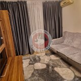 Raul Doamnei | Apartament 4 camere | 62mp | semidecomandat | B8995