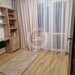 Raul Doamnei | Apartament 4 camere | 62mp | semidecomandat | B8995