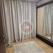 Raul Doamnei | Apartament 4 camere | 62mp | semidecomandat | B8995